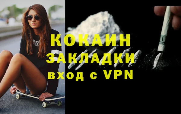 дживик Карпинск