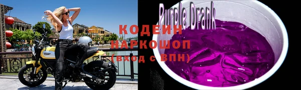 дживик Карпинск