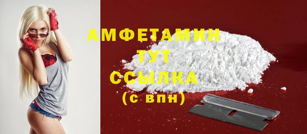 дживик Карпинск