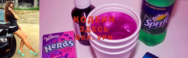 хмурый Киров