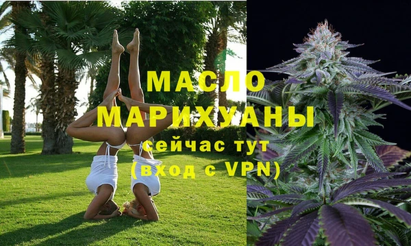 дживик Карпинск
