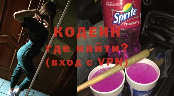 хмурый Киров