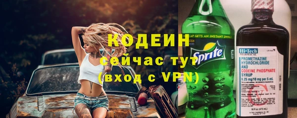 ГАЛЛЮЦИНОГЕННЫЕ ГРИБЫ Пенза